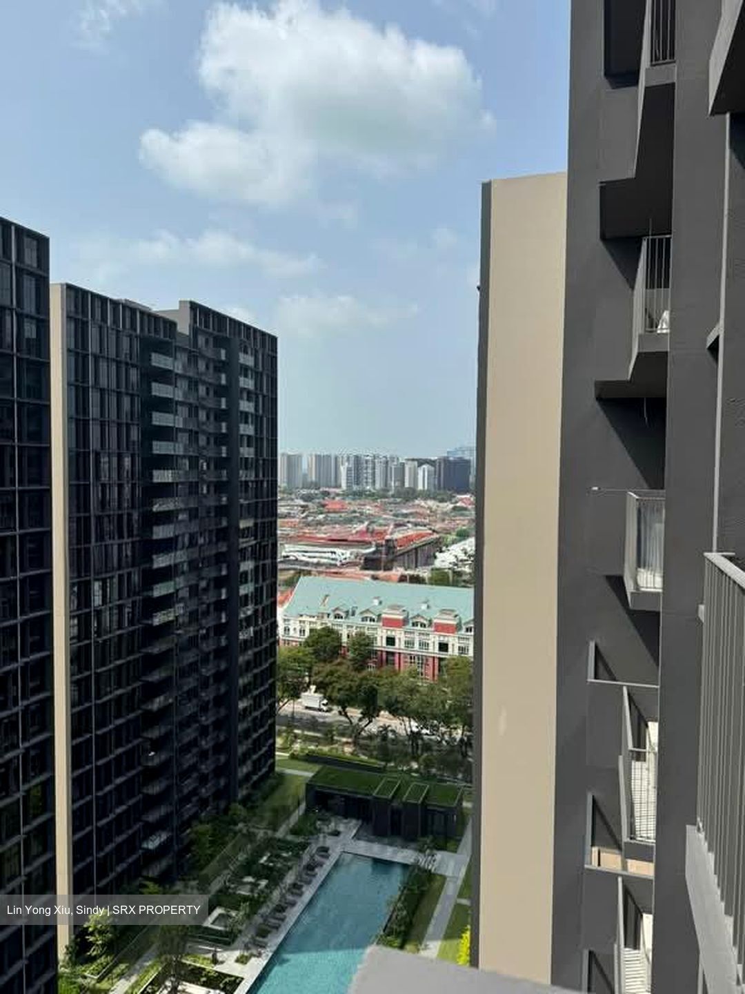Tembusu Grand (D15), Condominium #573980711